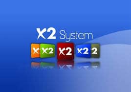 X2SYSTEM DLA GASTRONOMII