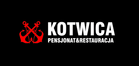 Pensjonat Restauracja KOTWICA2