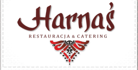 Restauracja Harnaś