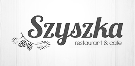 Restauracja Szyszka