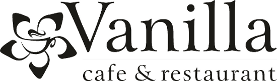 Vanilla Cafe Restaurant